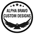 Alpha Bravo Custom Designs