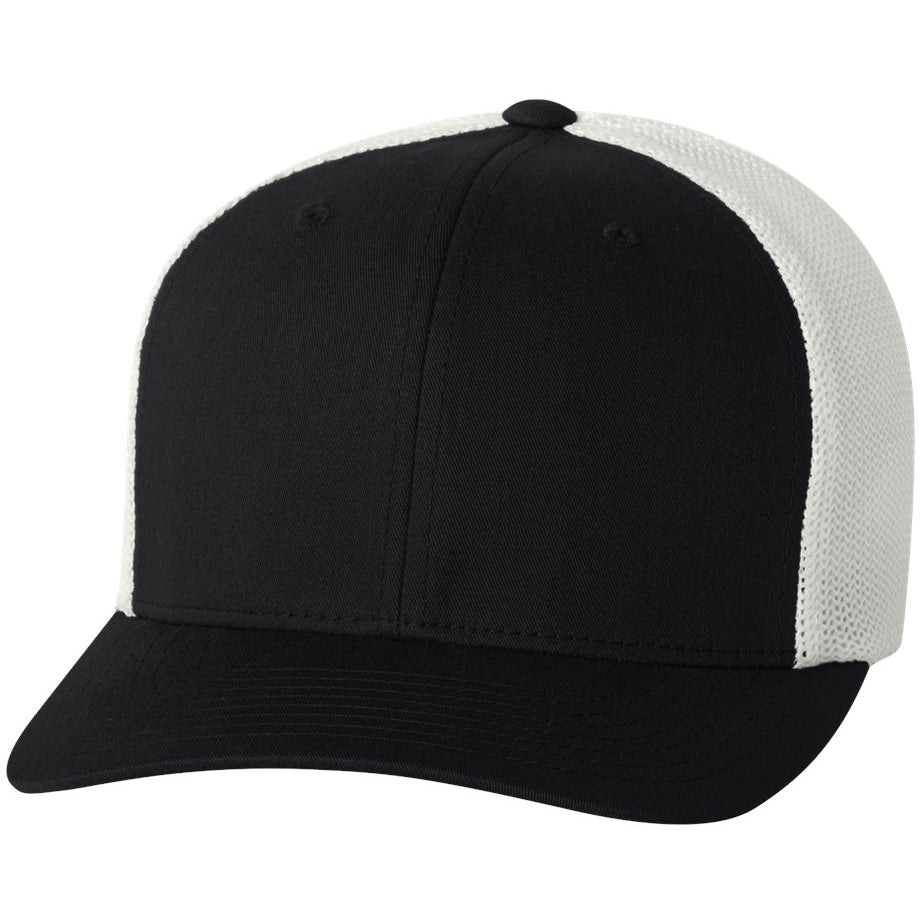 Customized Flexfit Hat