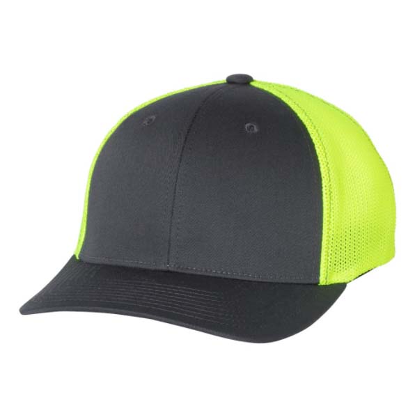 Customized Flexfit Hat