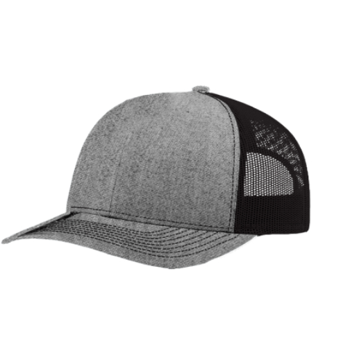 Customized Richardson 112 Hat